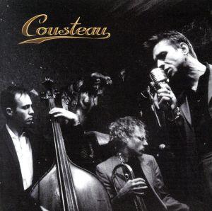 【輸入盤】Cousteau