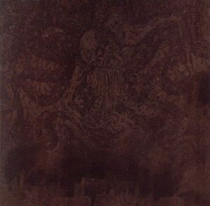 【輸入盤】Grimorios E Invocaciones Desde El Templo De La