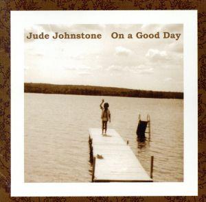 【輸入盤】On a Good Day