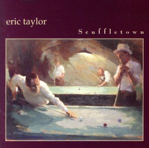 【輸入盤】Scuffletown