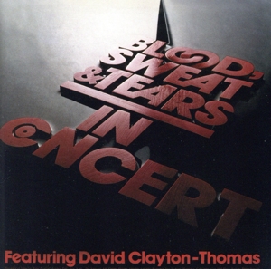 【輸入盤】IN CONCERT
