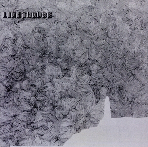 【輸入盤】Lighthouse + 2 Bonus Tracks