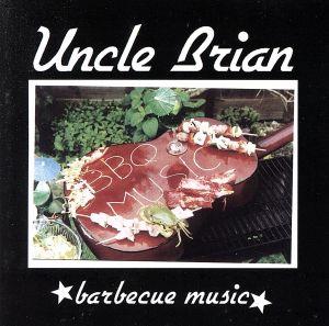 【輸入盤】Barbecue Music