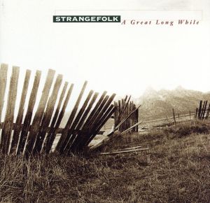 【輸入盤】Great Long While