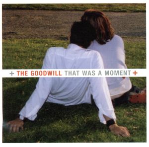 【輸入盤】That Was a Moment