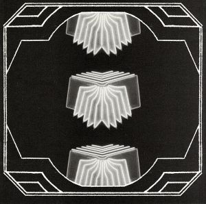 【輸入盤】Neon Bible