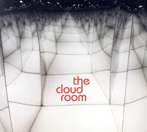 【輸入盤】Cloud Room