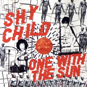 【輸入盤】One With the Sun