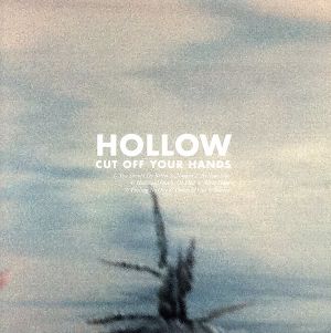 【輸入盤】Hollow