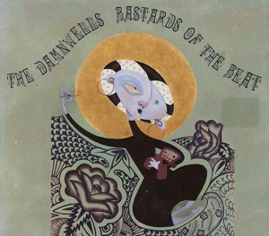 【輸入盤】Bastards of the Beat