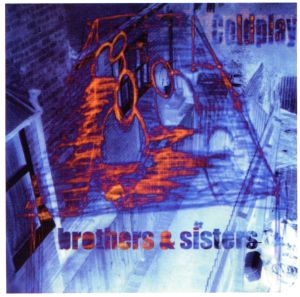 【輸入盤】Brothers & Sisters