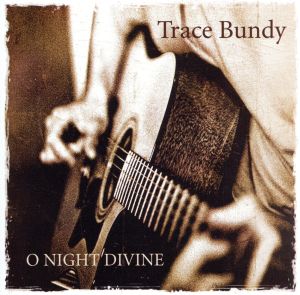 【輸入盤】O Night Divine