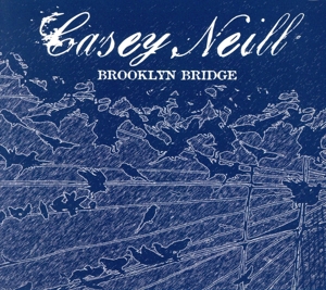 【輸入盤】Brooklyn Bridge