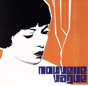 【輸入盤】Nouvelle Vague (Clean)