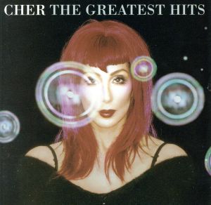 【輸入盤】Greatest Hits