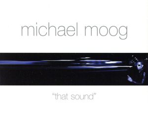 【輸入盤】That Sound