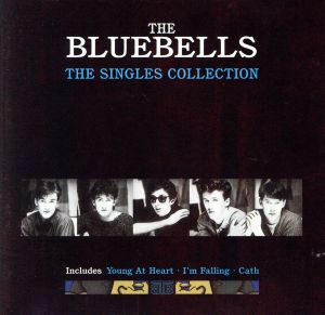 【輸入盤】The Singles Collection