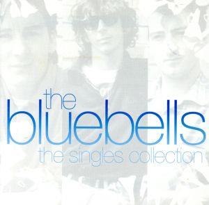 【輸入盤】Platinum Collection: Singles Collection