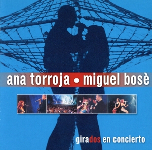 【輸入盤】Girados