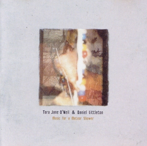 【輸入盤】Music for a Meteor Shower