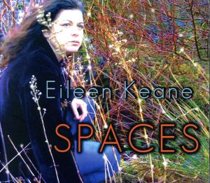 【輸入盤】Spaces