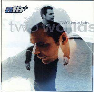 【輸入盤】Two Worlds