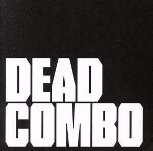 【輸入盤】Dead Combo