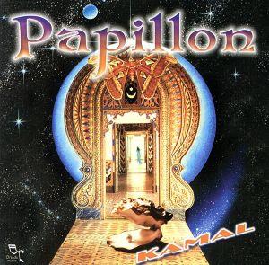 【輸入盤】Papillon