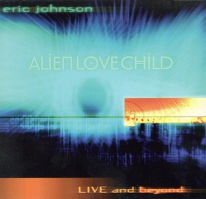 【輸入盤】Live & Beyond