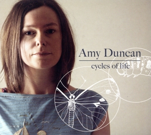 【輸入盤】Cycles of Life