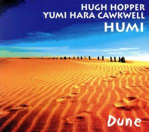 【輸入盤】Dune