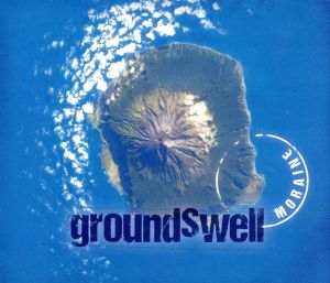 【輸入盤】Groundswell