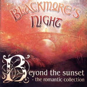 【輸入盤】Beyond the Sunset: The Romantic Collection (CD+DVD)
