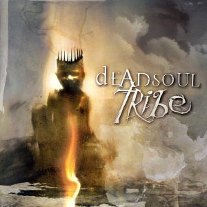 【輸入盤】Dead Soul Tribe