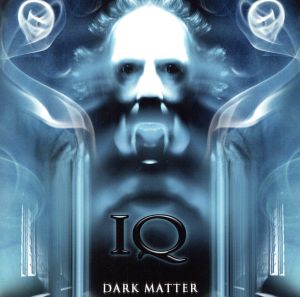 【輸入盤】Dark Matter