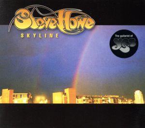 【輸入盤】Skyline