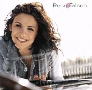 【輸入盤】Rose Falcon