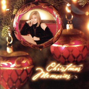 【輸入盤】Christmas Memories