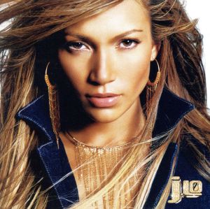 【輸入盤】J. Lo [Clean Version]