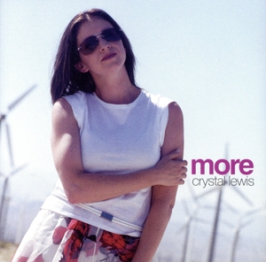 【輸入盤】More