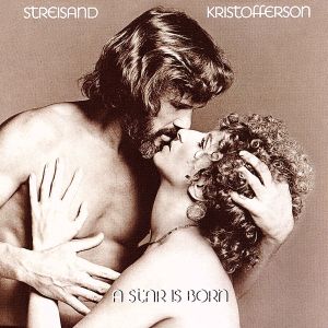 【輸入盤】スター誕生:A Star is Born