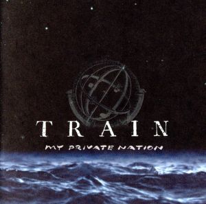 【輸入盤】My Private Nation