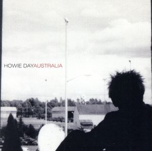 【輸入盤】Australia