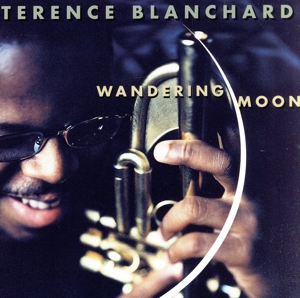 【輸入盤】Wandering Moon