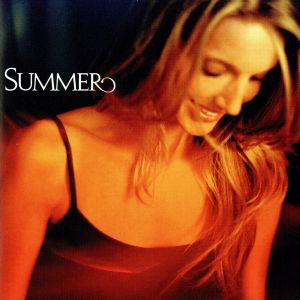 【輸入盤】Summer