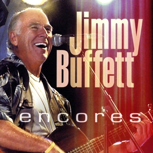 【輸入盤】Encores