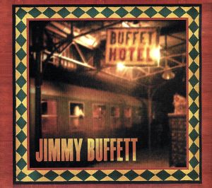 【輸入盤】Buffet Hotel