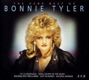 【輸入盤】The Very Best of