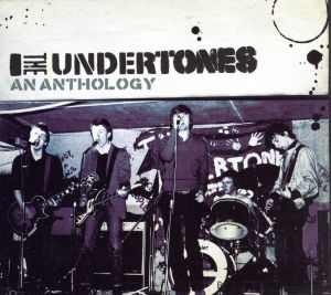 【輸入盤】An Anthology