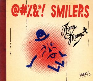 【輸入盤】Smilers (Dig)